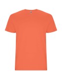 T-shirt de 190 g/m² Stafford à manches courtes pour homme