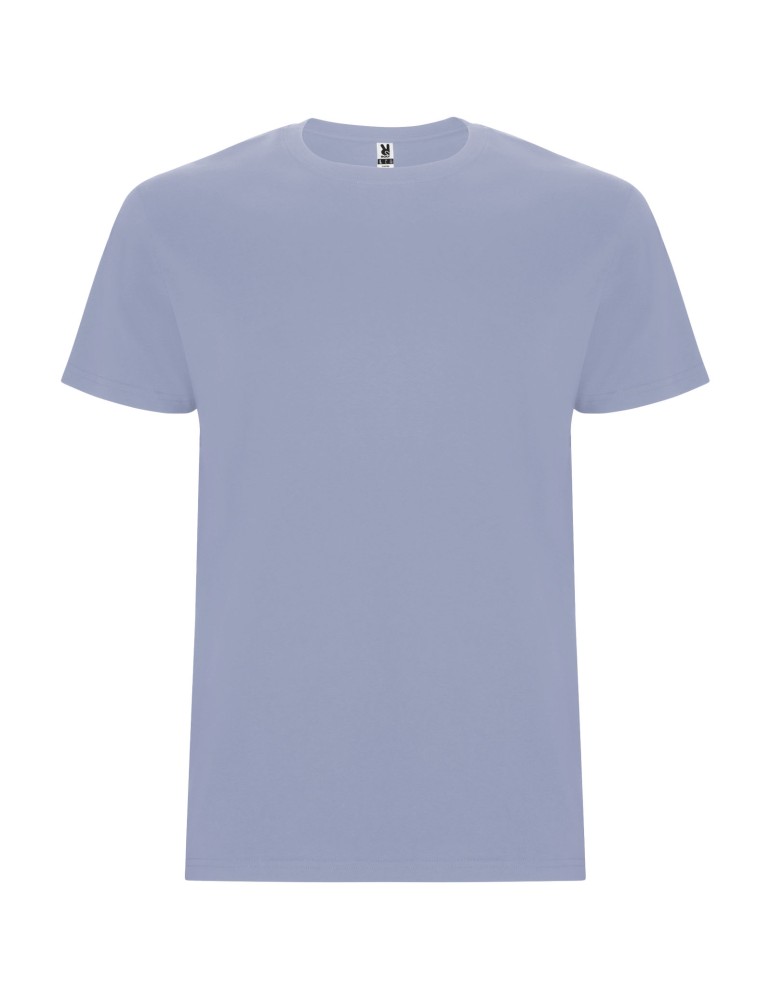 T-shirt de 190 g/m² Stafford à manches courtes pour homme