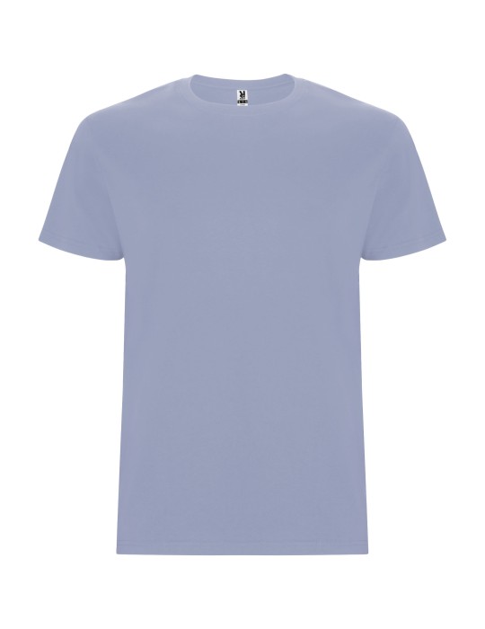 T-shirt de 190 g/m² Stafford à manches courtes pour homme
