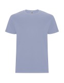T-shirt de 190 g/m² Stafford à manches courtes pour homme