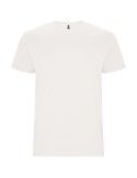 T-shirt de 190 g/m² Stafford à manches courtes pour homme