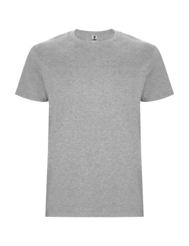 T-shirt de 190 g/m² Stafford à manches courtes pour homme