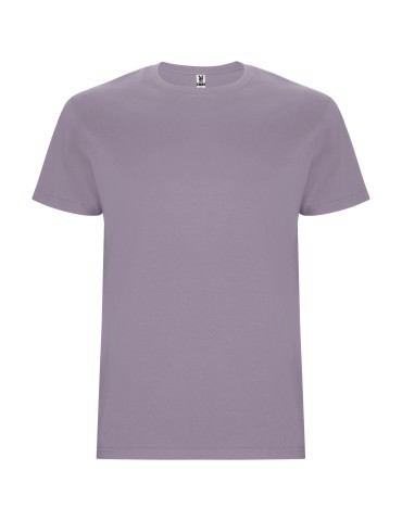 T-shirt de 190 g/m² Stafford à manches courtes pour homme