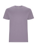 T-shirt de 190 g/m² Stafford à manches courtes pour homme