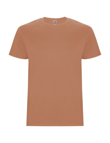 T-shirt de 190 g/m² Stafford à manches courtes pour homme