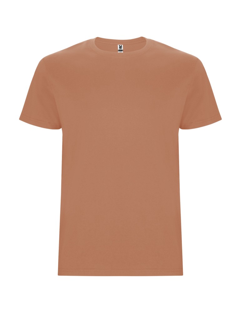 T-shirt de 190 g/m² Stafford à manches courtes pour homme