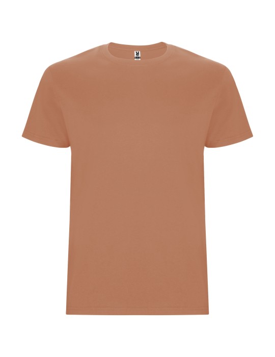 T-shirt de 190 g/m² Stafford à manches courtes pour homme