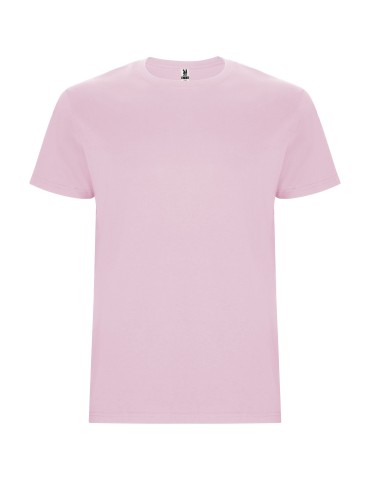 T-shirt de 190 g/m² Stafford à manches courtes pour homme