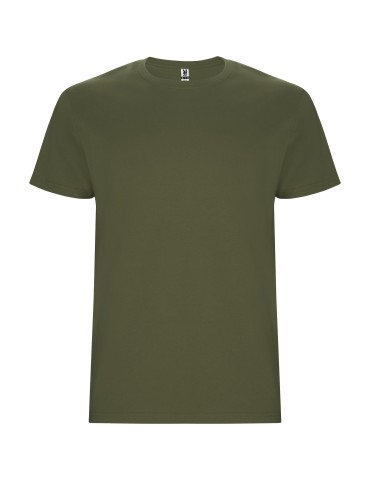 T-shirt de 190 g/m² Stafford à manches courtes pour homme