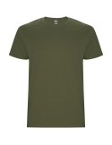 T-shirt de 190 g/m² Stafford à manches courtes pour homme