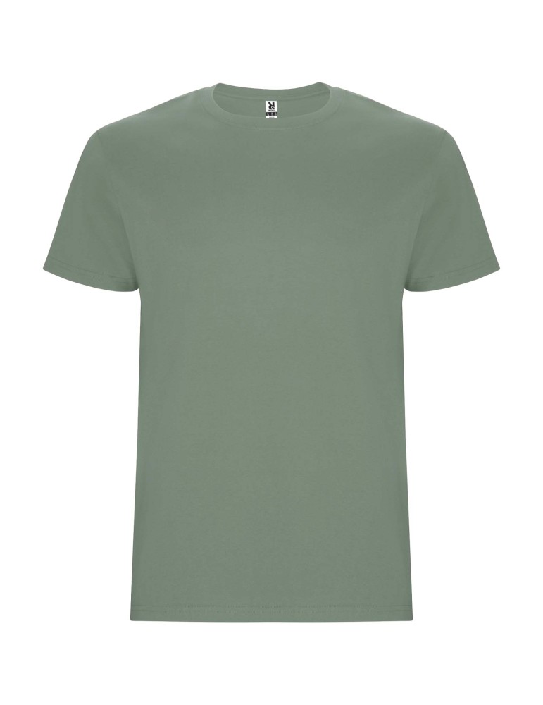 T-shirt de 190 g/m² Stafford à manches courtes pour homme