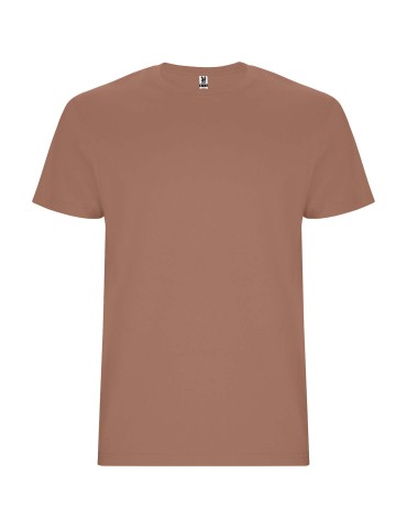 T-shirt de 190 g/m² Stafford à manches courtes pour homme
