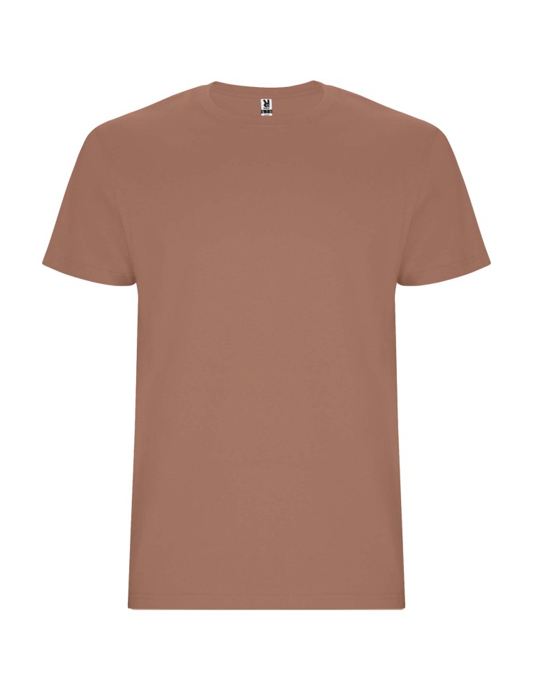 T-shirt de 190 g/m² Stafford à manches courtes pour homme