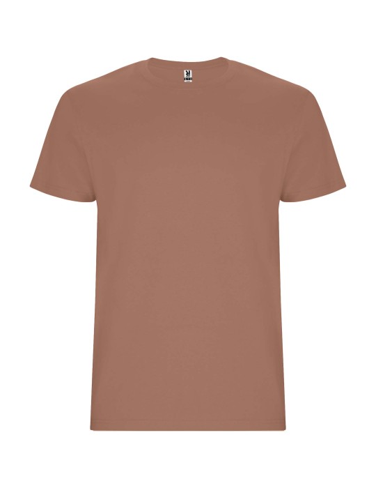 T-shirt de 190 g/m² Stafford à manches courtes pour homme