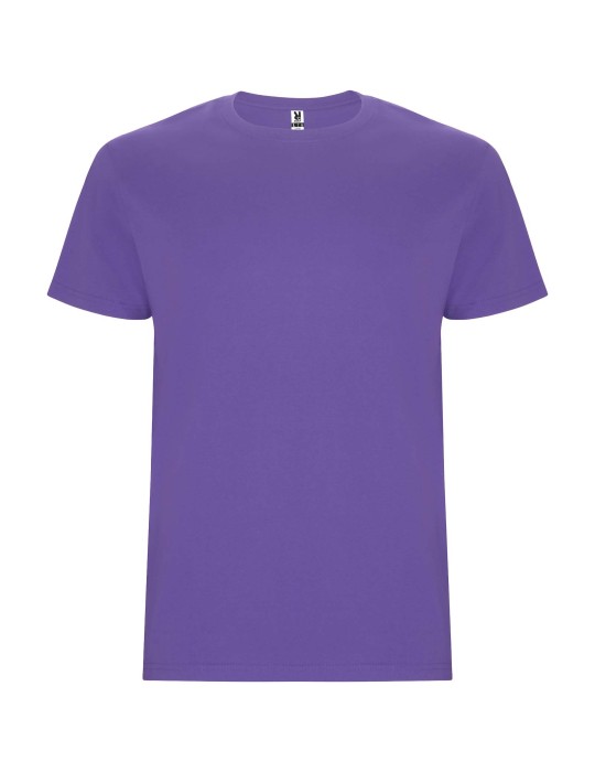 T-shirt de 190 g/m² Stafford à manches courtes pour homme