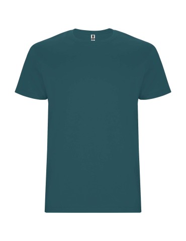 T-shirt de 190 g/m² Stafford à manches courtes pour homme