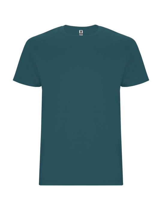 T-shirt de 190 g/m² Stafford à manches courtes pour homme