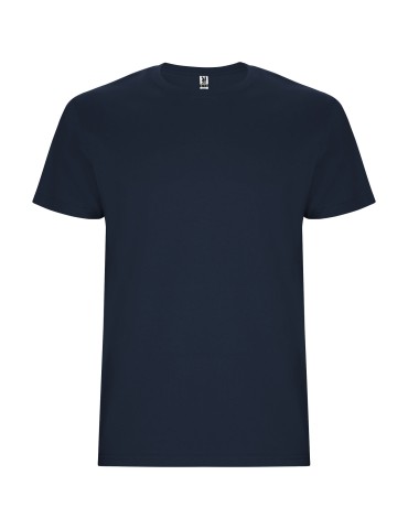 T-shirt de 190 g/m² Stafford à manches courtes pour homme