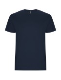 T-shirt de 190 g/m² Stafford à manches courtes pour homme