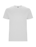 T-shirt de 190 g/m² Stafford à manches courtes pour homme