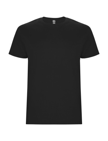 T-shirt de 190 g/m² Stafford à manches courtes pour homme