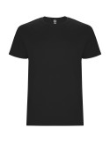 T-shirt de 190 g/m² Stafford à manches courtes pour homme