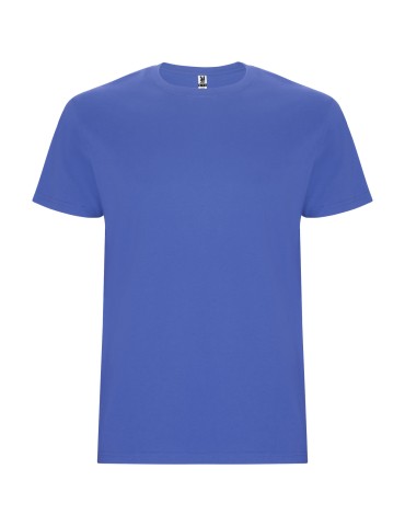 T-shirt de 190 g/m² Stafford à manches courtes pour homme