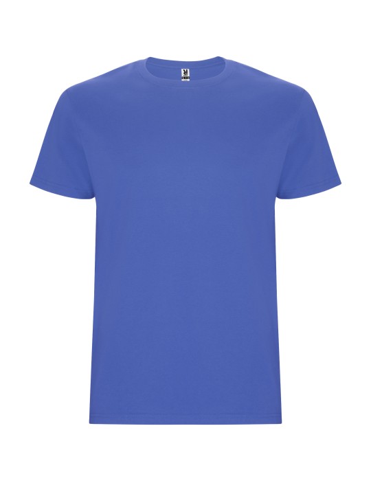 T-shirt de 190 g/m² Stafford à manches courtes pour homme