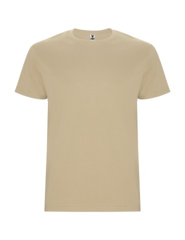 T-shirt de 190 g/m² Stafford à manches courtes pour homme