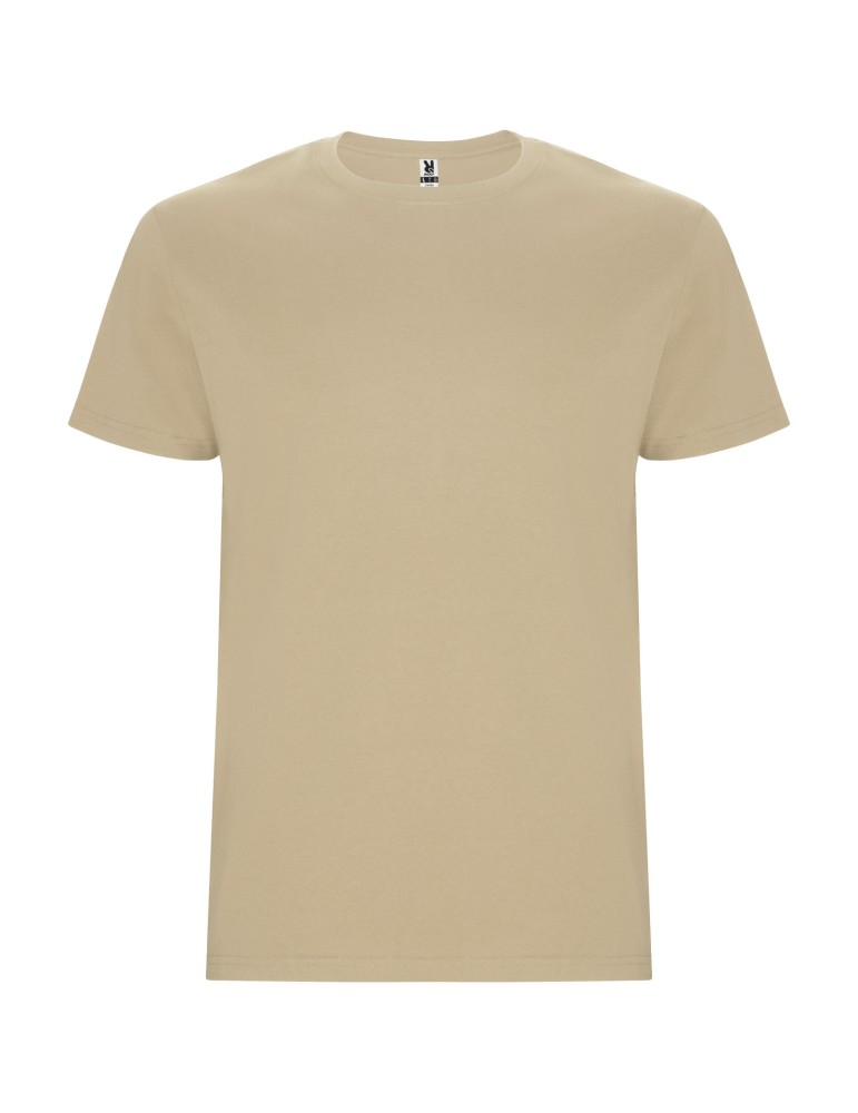 T-shirt de 190 g/m² Stafford à manches courtes pour homme