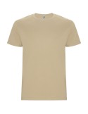 T-shirt de 190 g/m² Stafford à manches courtes pour homme
