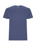 T-shirt de 190 g/m² Stafford à manches courtes pour homme