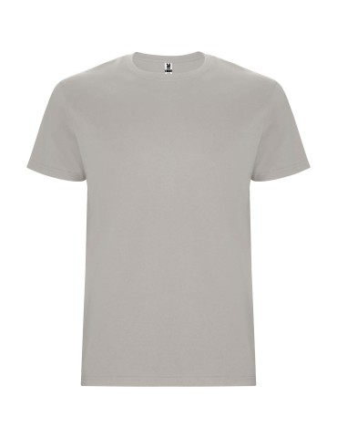 T-shirt de 190 g/m² Stafford à manches courtes pour homme