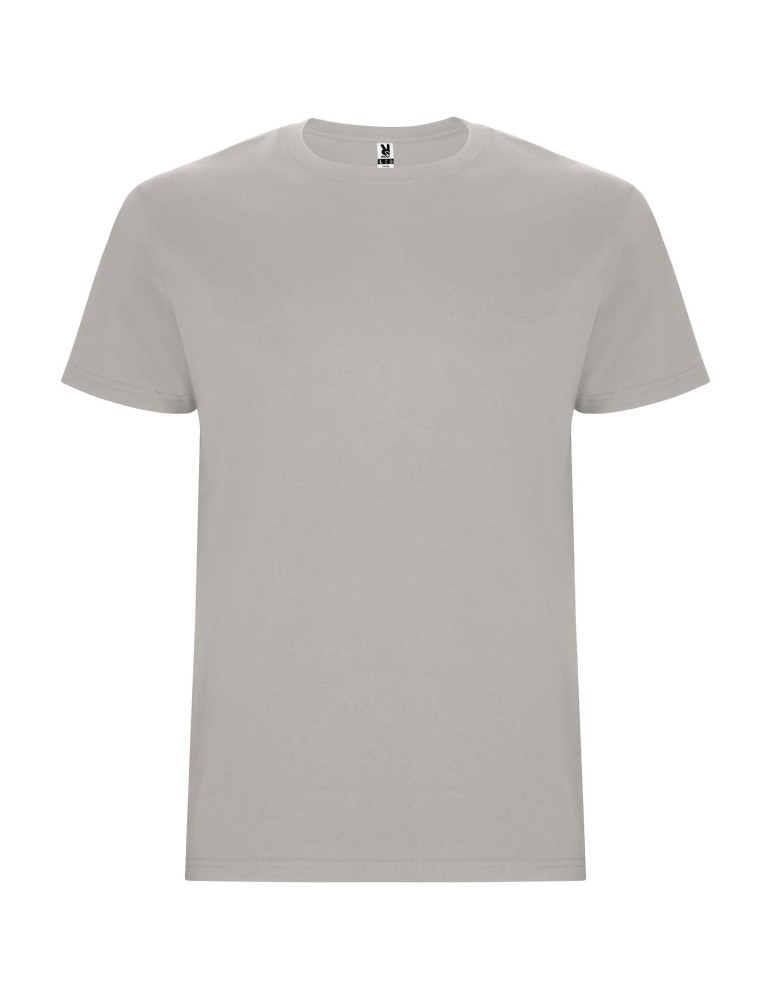 T-shirt de 190 g/m² Stafford à manches courtes pour homme