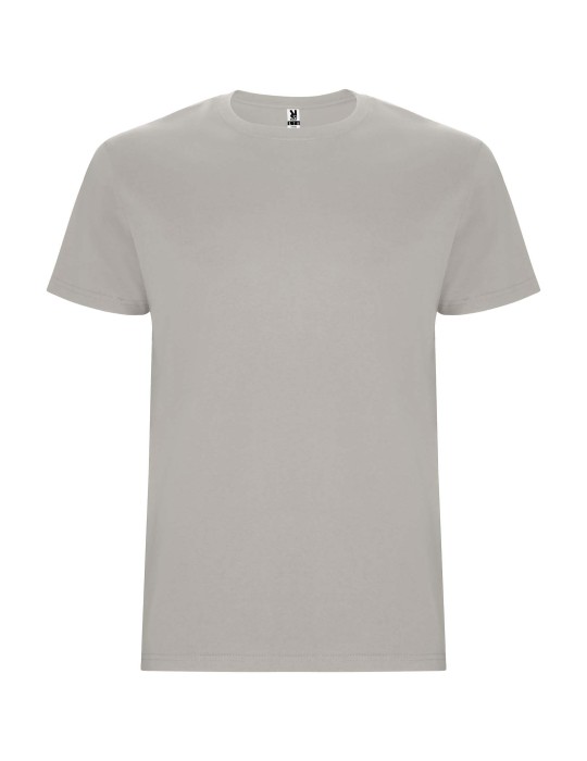 T-shirt de 190 g/m² Stafford à manches courtes pour homme