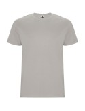 T-shirt de 190 g/m² Stafford à manches courtes pour homme
