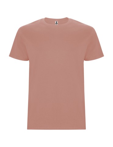 T-shirt de 190 g/m² Stafford à manches courtes pour homme