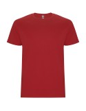 T-shirt de 190 g/m² Stafford à manches courtes pour homme