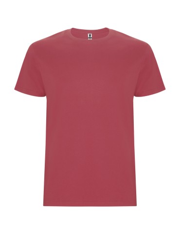T-shirt de 190 g/m² Stafford à manches courtes pour homme
