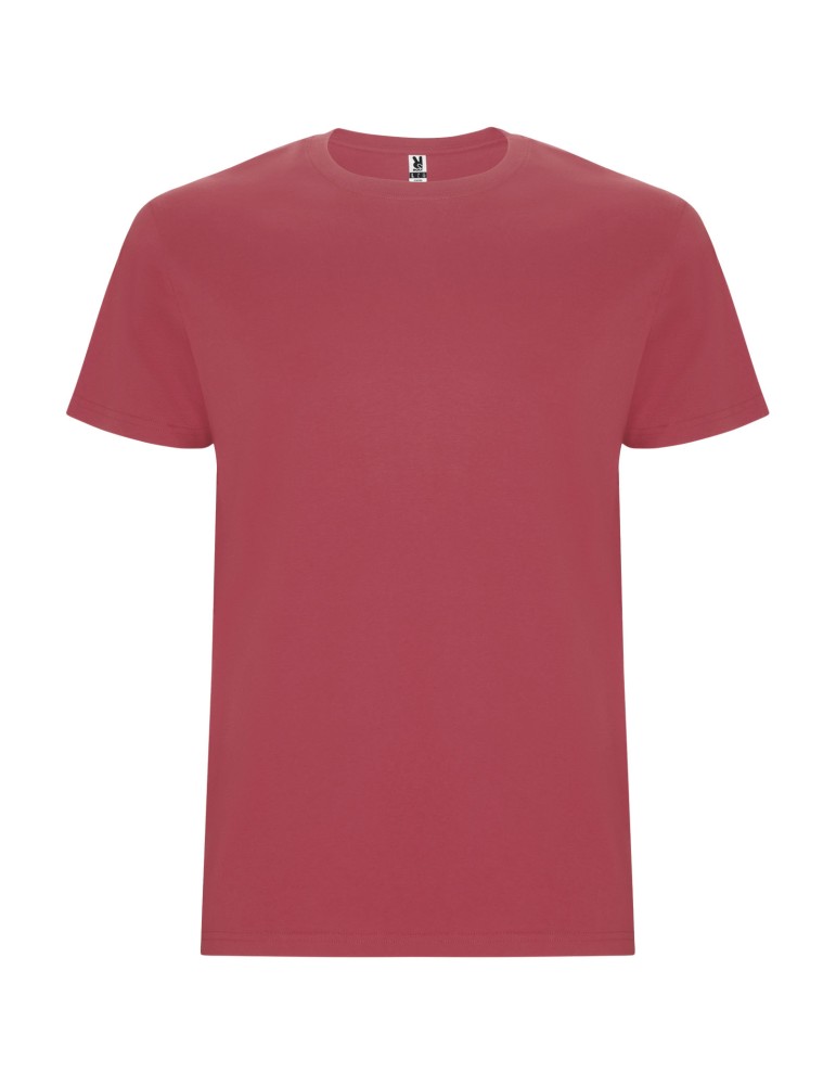 T-shirt de 190 g/m² Stafford à manches courtes pour homme