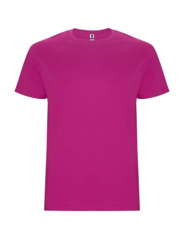 T-shirt de 190 g/m² Stafford à manches courtes pour homme