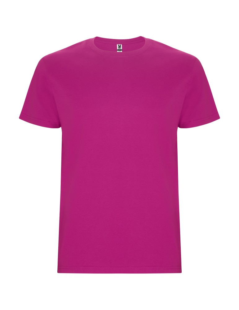 T-shirt de 190 g/m² Stafford à manches courtes pour homme