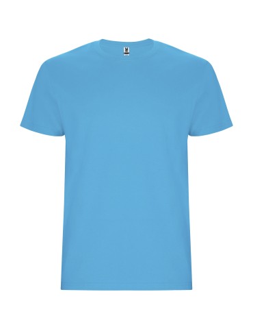 T-shirt de 190 g/m² Stafford à manches courtes pour homme
