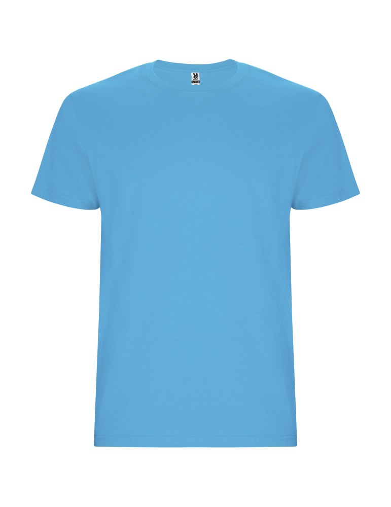 T-shirt de 190 g/m² Stafford à manches courtes pour homme