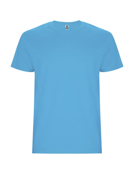 T-shirt de 190 g/m² Stafford à manches courtes pour homme