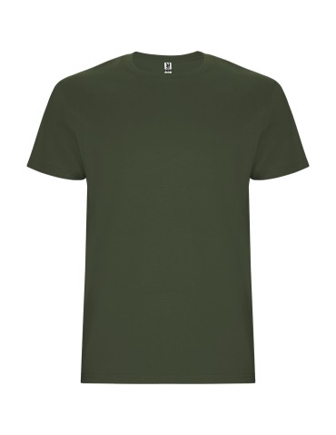 T-shirt de 190 g/m² Stafford à manches courtes pour homme