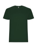 T-shirt de 190 g/m² Stafford à manches courtes pour homme