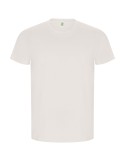 T-shirt de 160 g/m² Golden à manches courtes pour homme