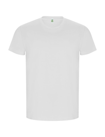 T-shirt de 160 g/m² Golden à manches courtes pour homme 2