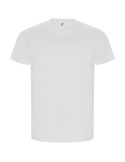 T-shirt de 160 g/m² Golden à manches courtes pour homme